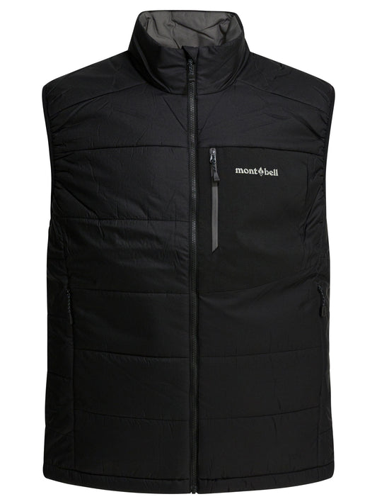 Jackets & Coats Jackets and Coats