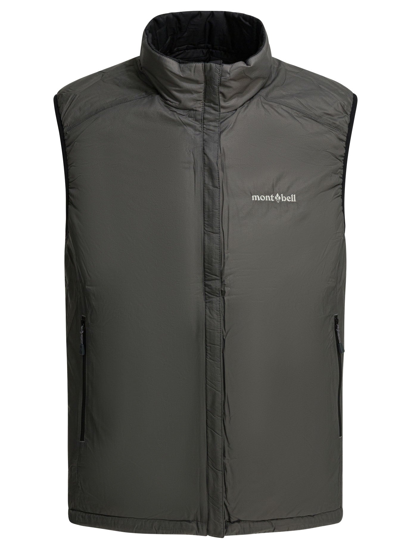 Jackets & Coats Jackets and Coats