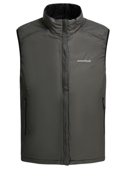 Jackets & Coats Jackets and Coats