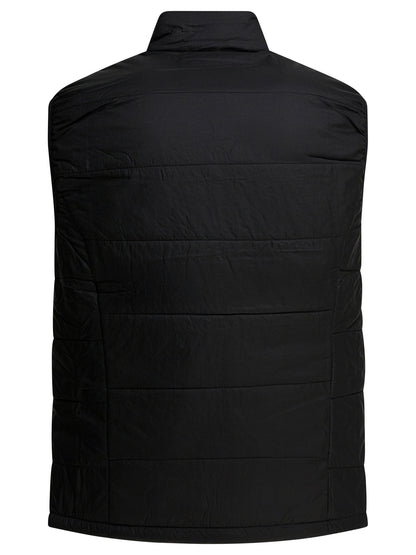 Jackets & Coats Jackets and Coats