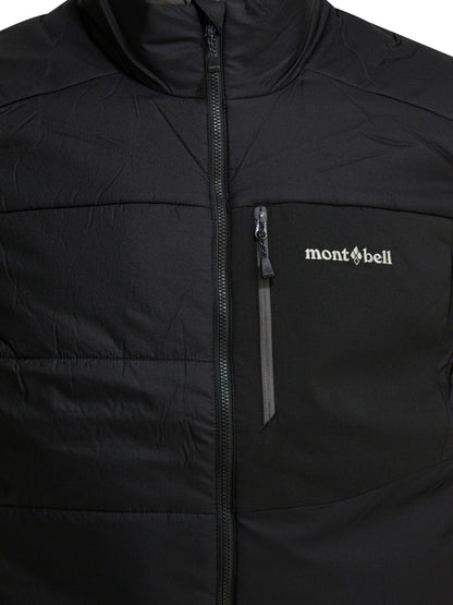 Jackets & Coats Jackets and Coats