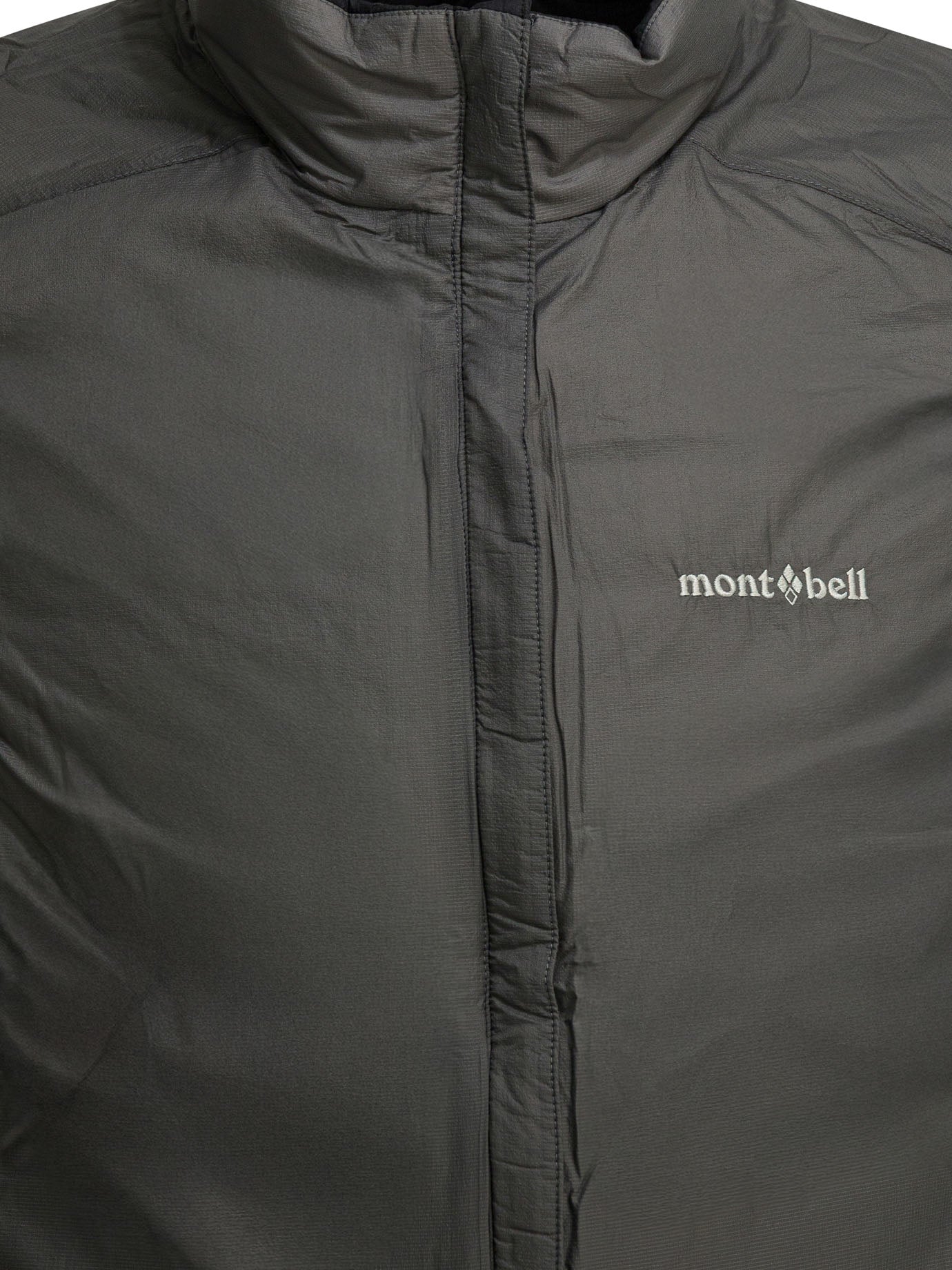 Jackets & Coats Jackets and Coats
