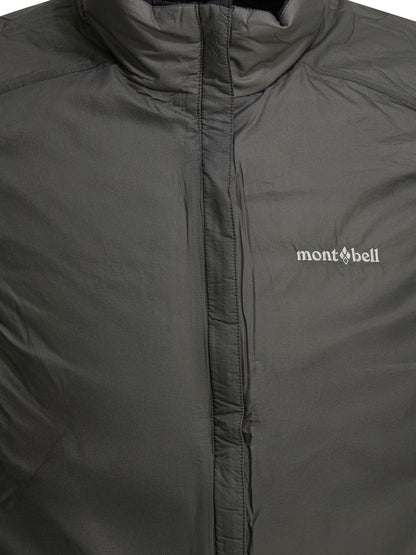 Jackets & Coats Jackets and Coats