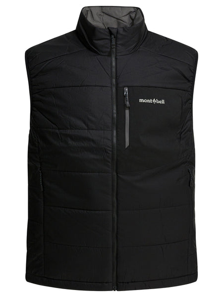 Jackets & Coats Jackets and Coats