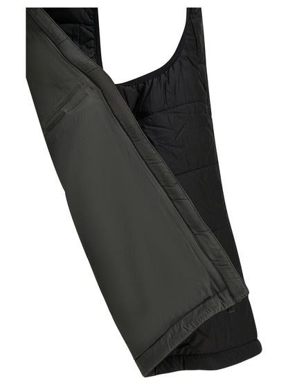 Jackets & Coats Jackets and Coats