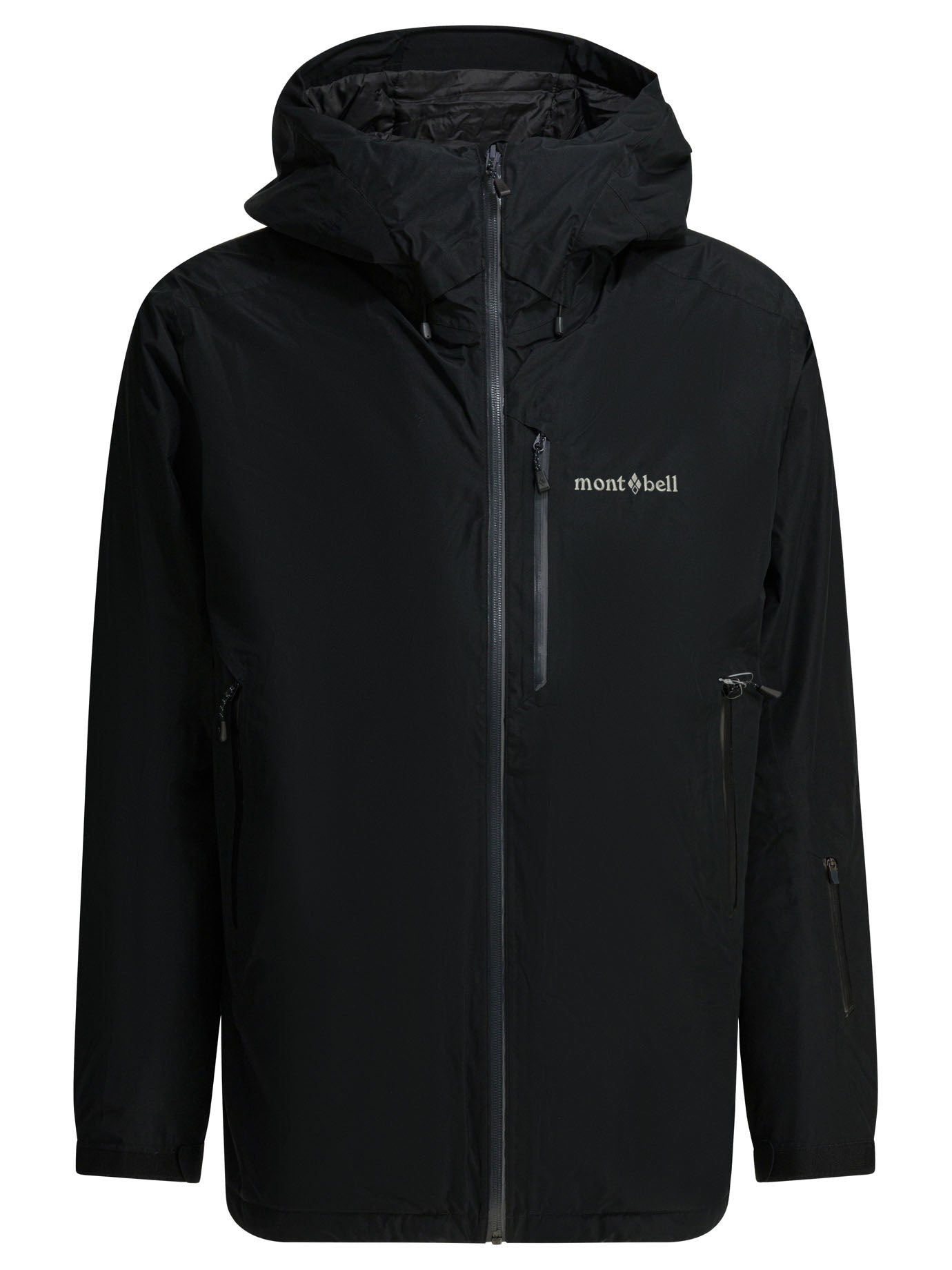 Jackets & Coats Jackets and Coats