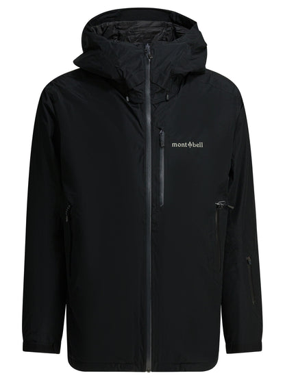 Jackets & Coats Jackets and Coats