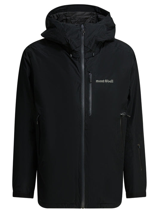 Jackets & Coats Jackets and Coats