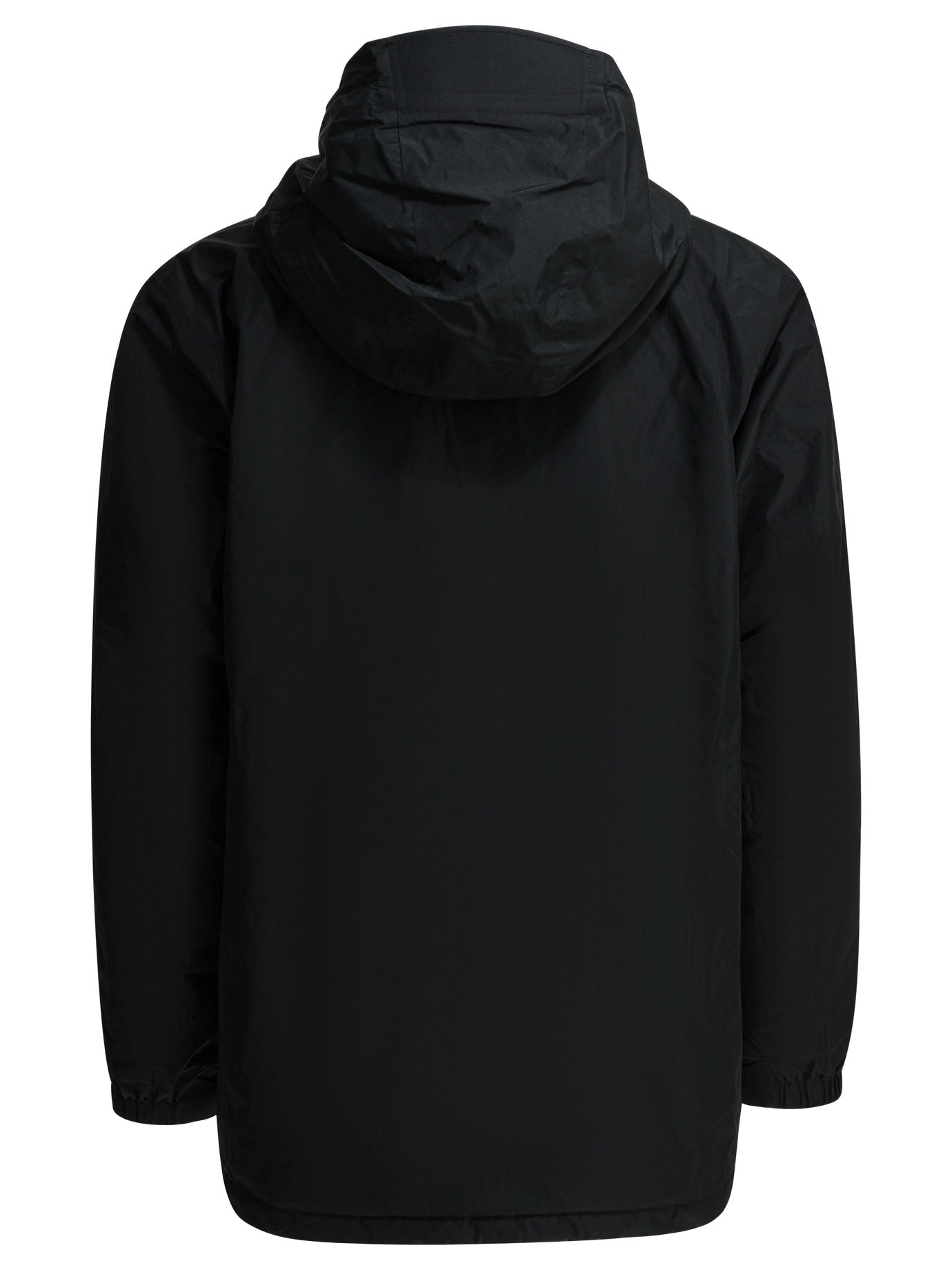 Jackets & Coats Jackets and Coats