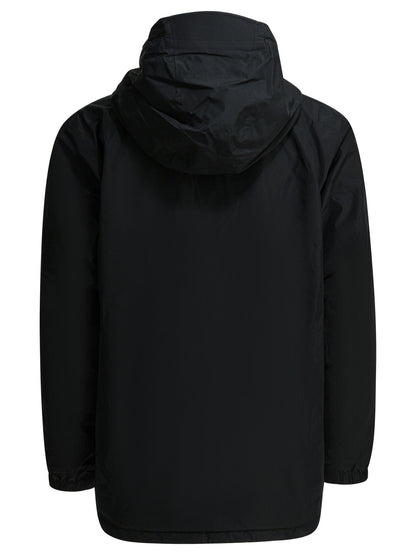 Jackets & Coats Jackets and Coats