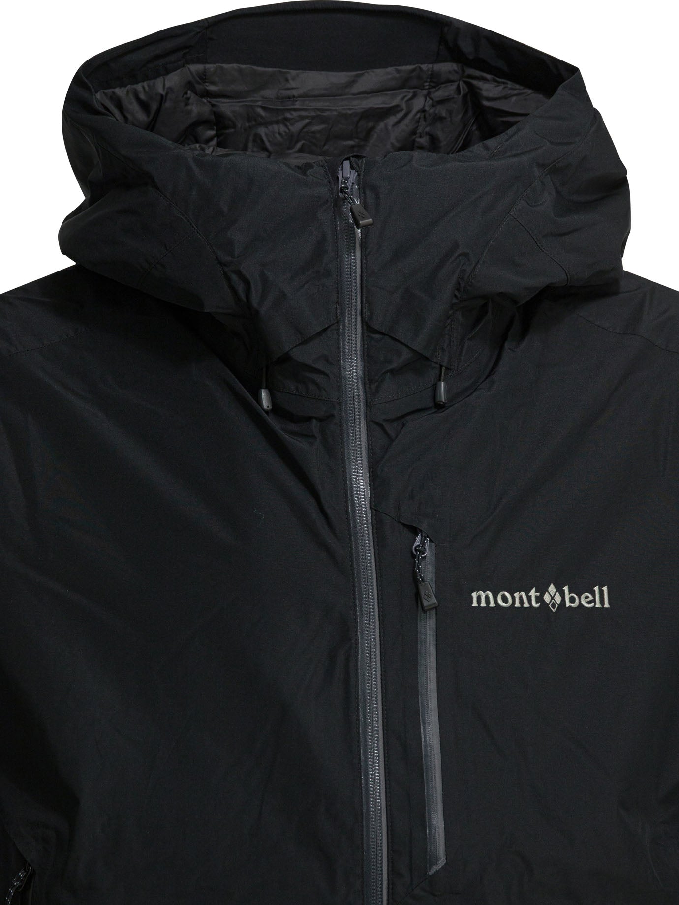 Jackets & Coats Jackets and Coats