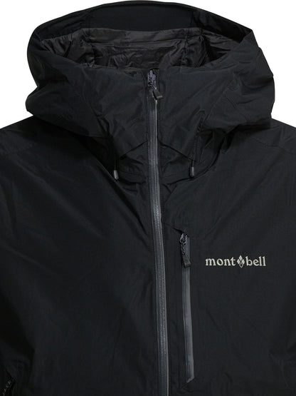 Jackets & Coats Jackets and Coats