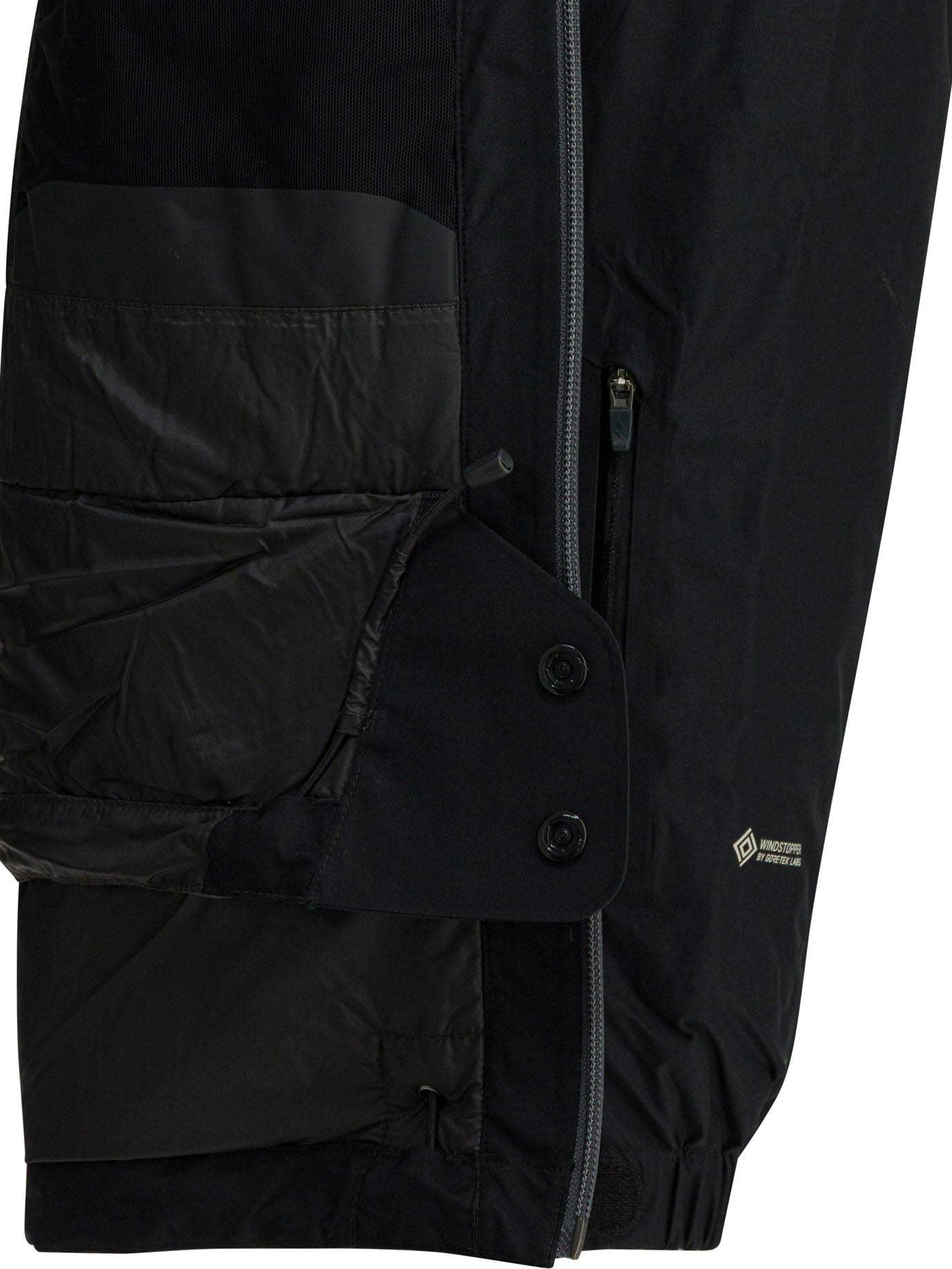 Jackets & Coats Jackets and Coats