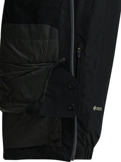 Jackets & Coats Jackets and Coats