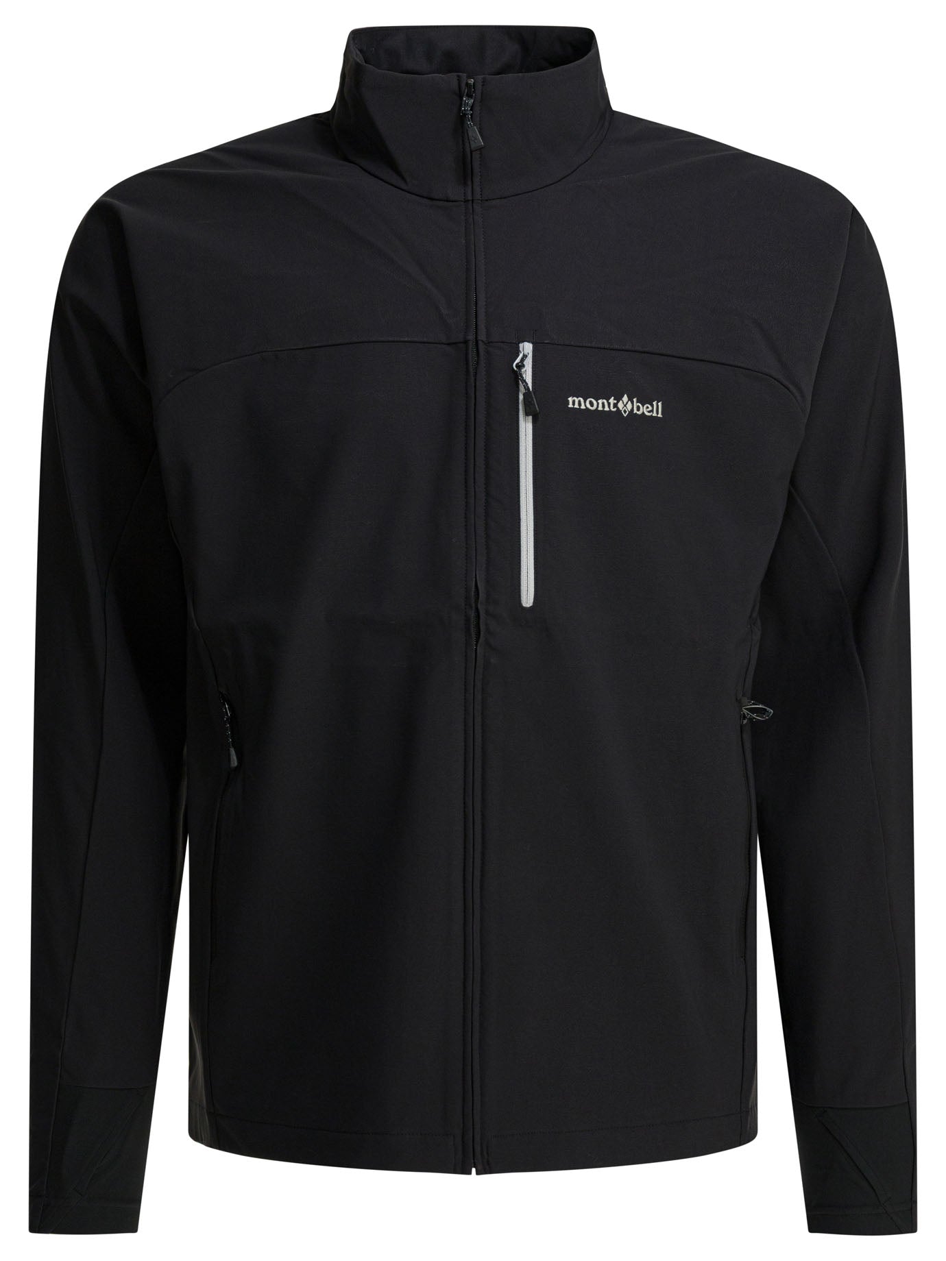 Jackets & Coats Jackets and Coats