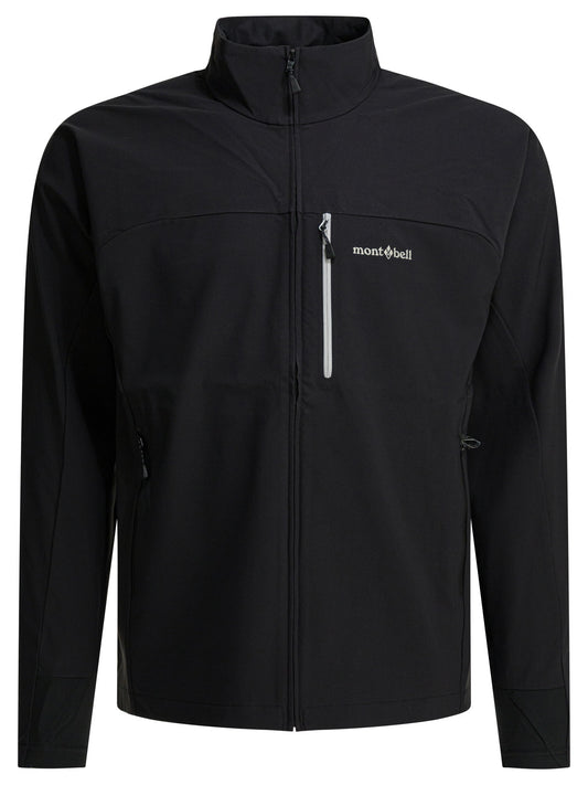 Jackets & Coats Jackets and Coats