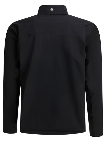 Jackets & Coats Jackets and Coats