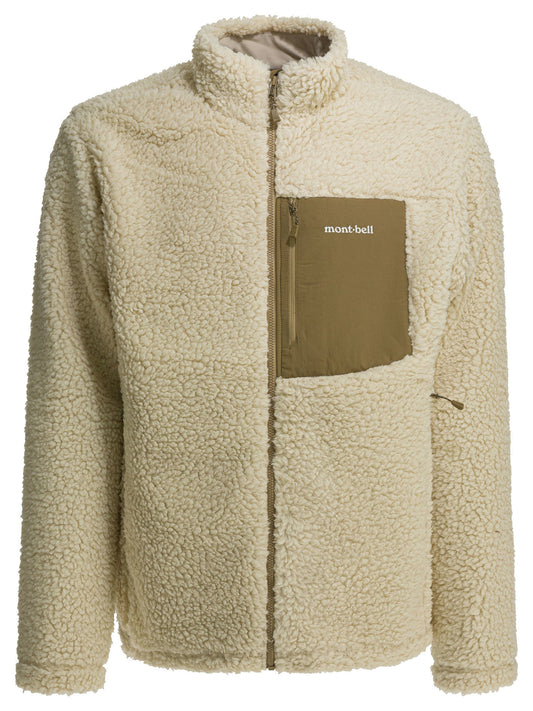 Jackets & Coats Jackets and Coats
