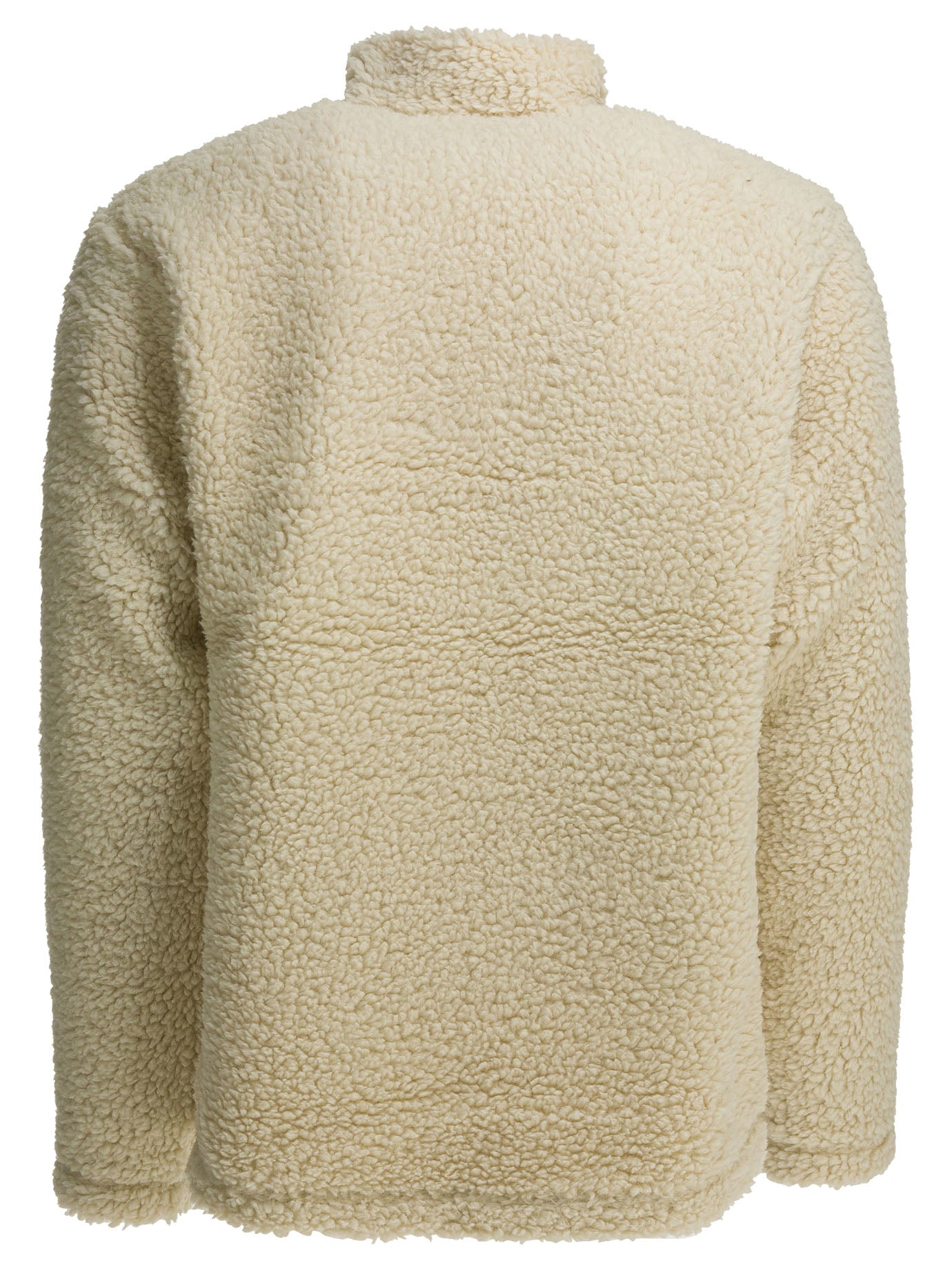Jackets & Coats Jackets and Coats