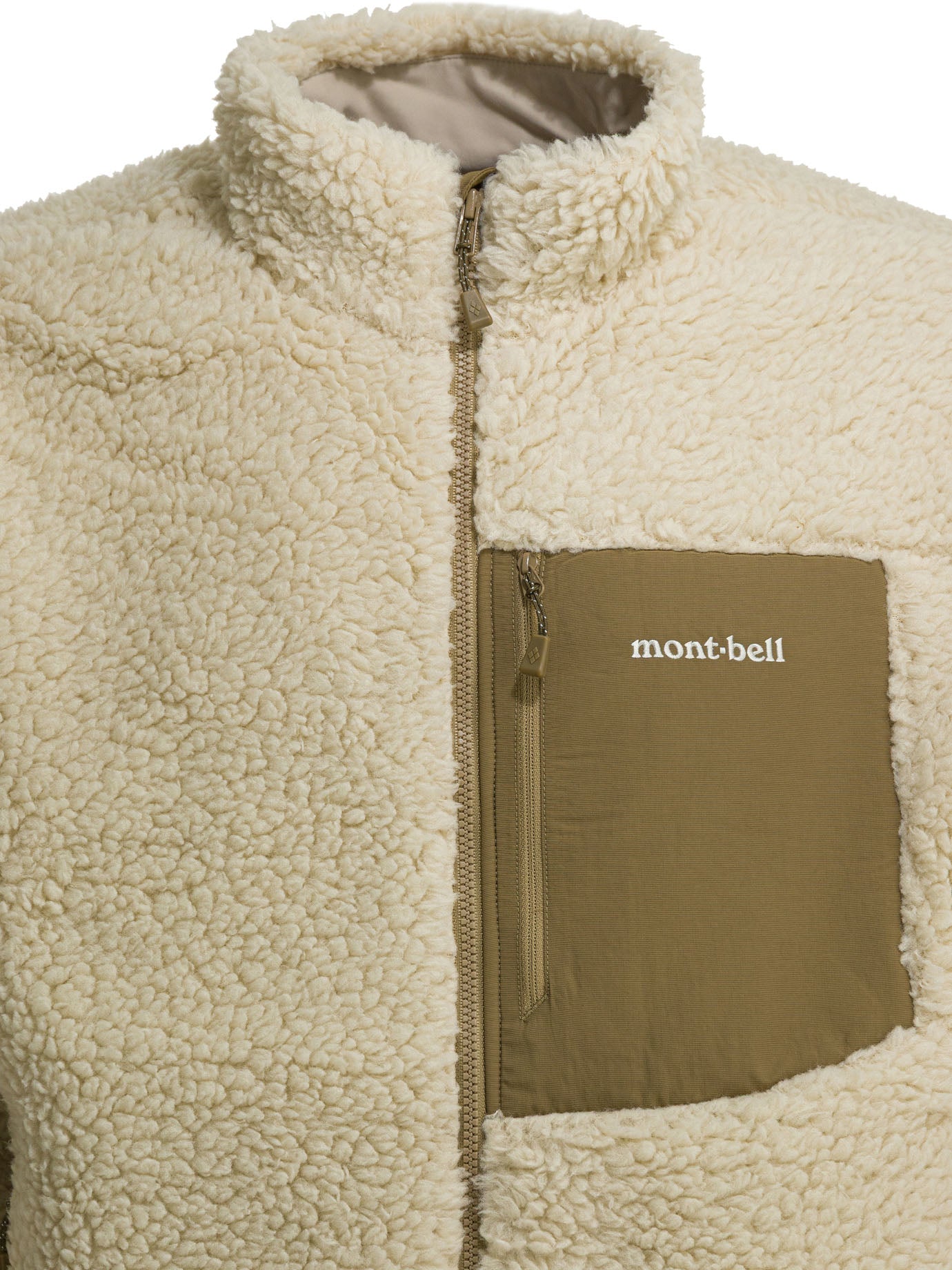 Jackets & Coats Jackets and Coats