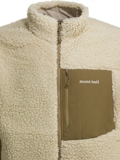 Jackets & Coats Jackets and Coats
