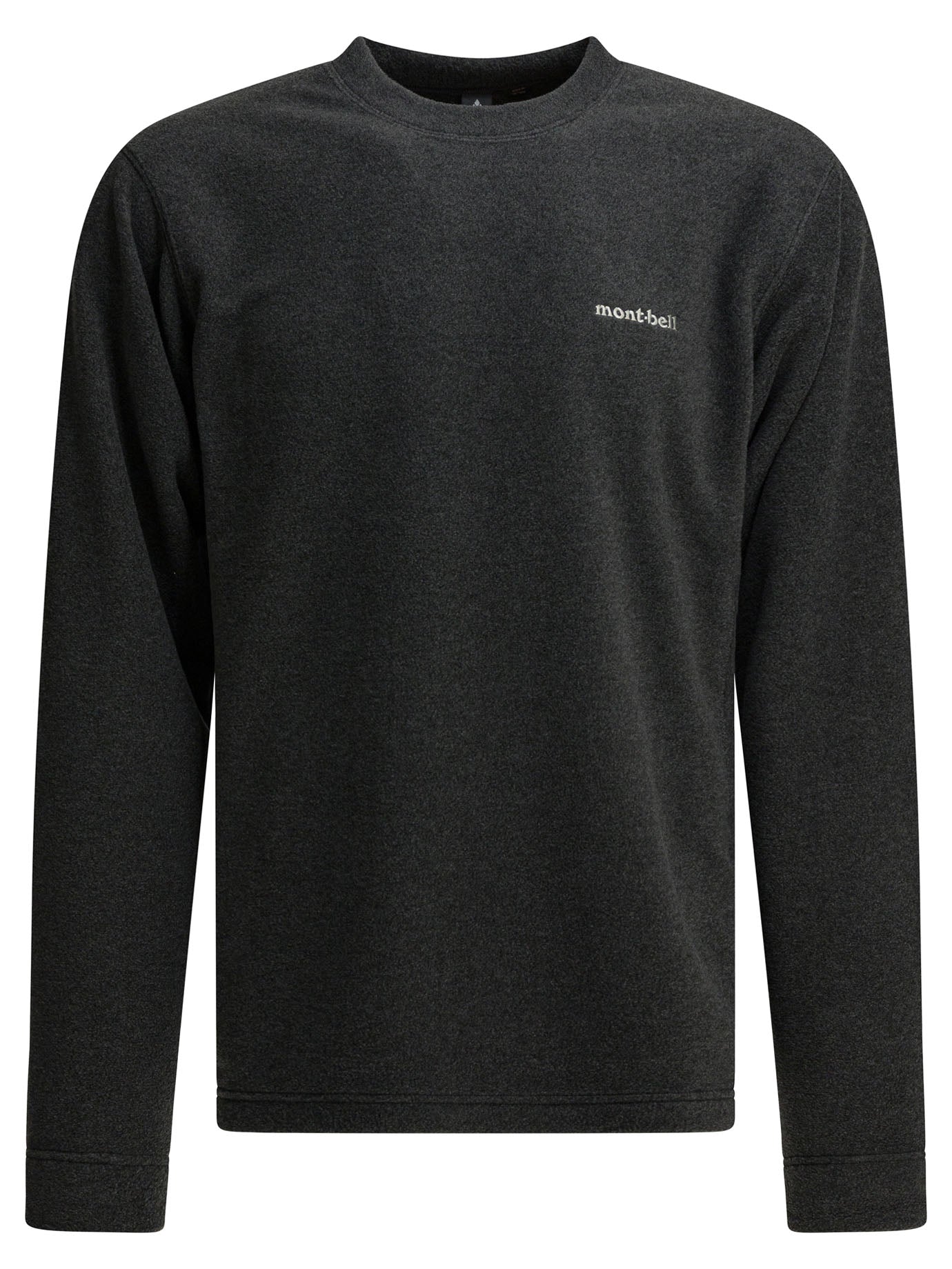 Sweatshirts Sweatshirts