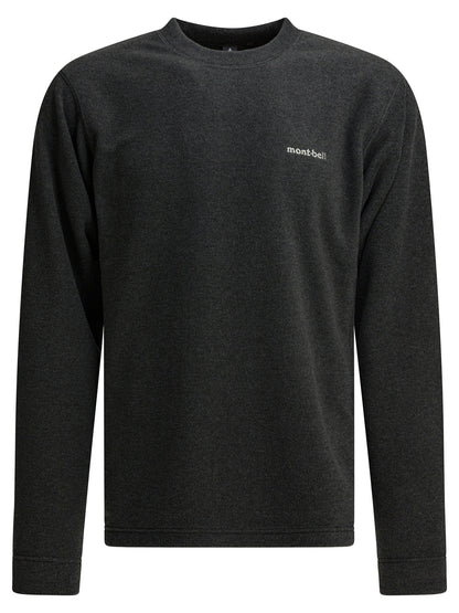 Sweatshirts Sweatshirts