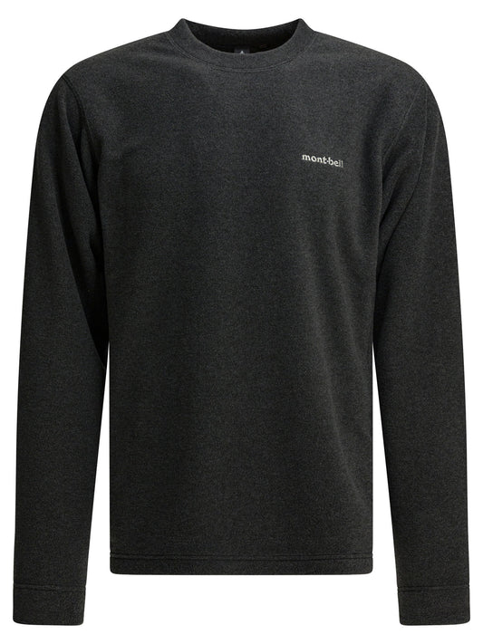 Sweatshirts Sweatshirts