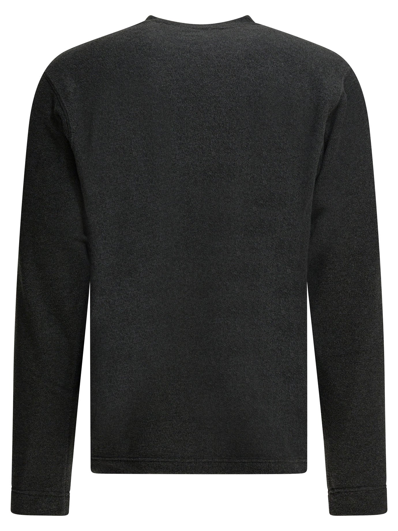 Sweatshirts Sweatshirts