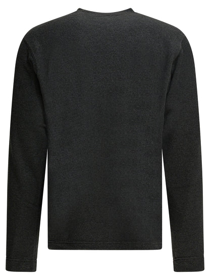 Sweatshirts Sweatshirts