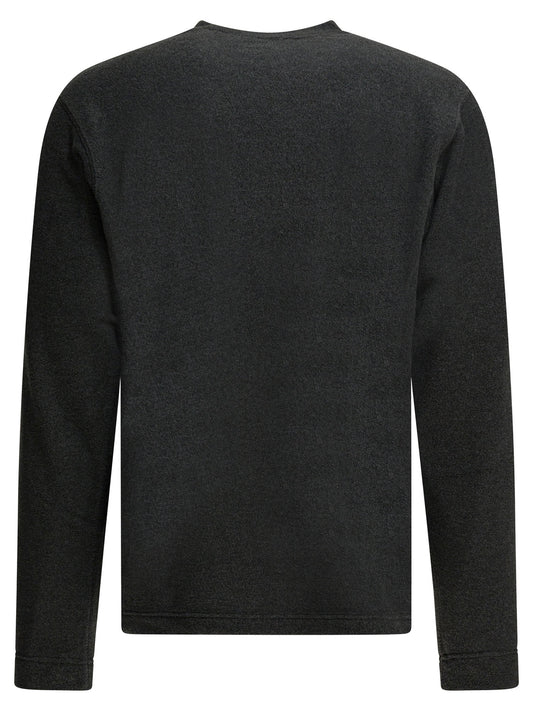 Sweatshirts Sweatshirts