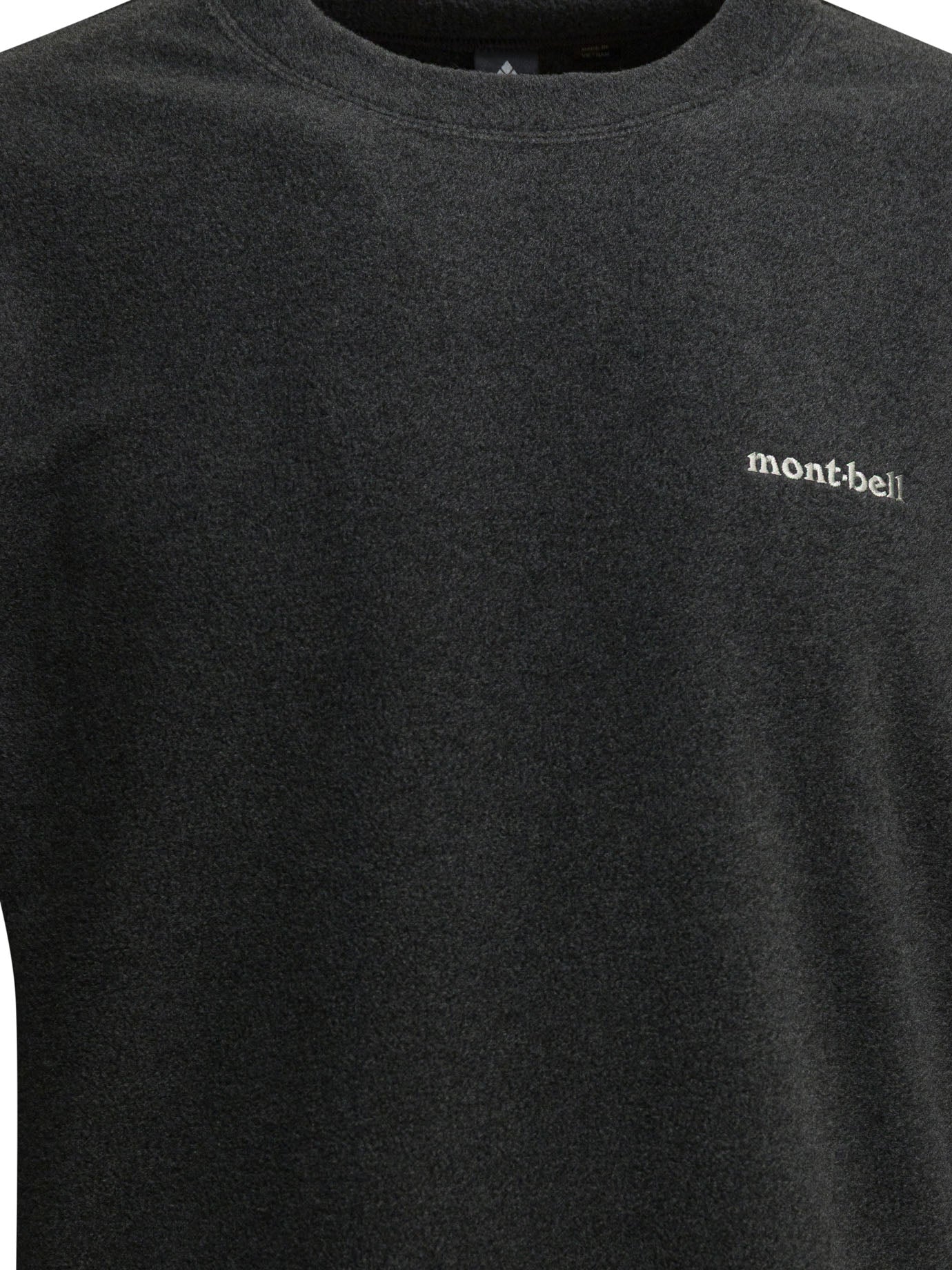 Sweatshirts Sweatshirts