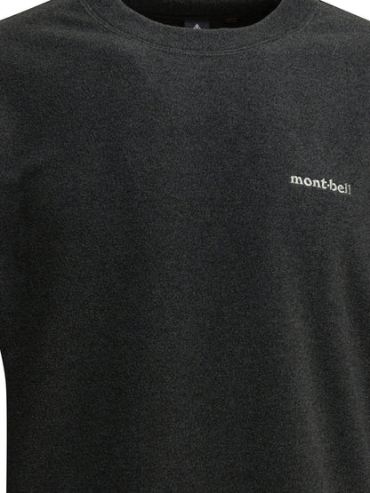 Sweatshirts Sweatshirts