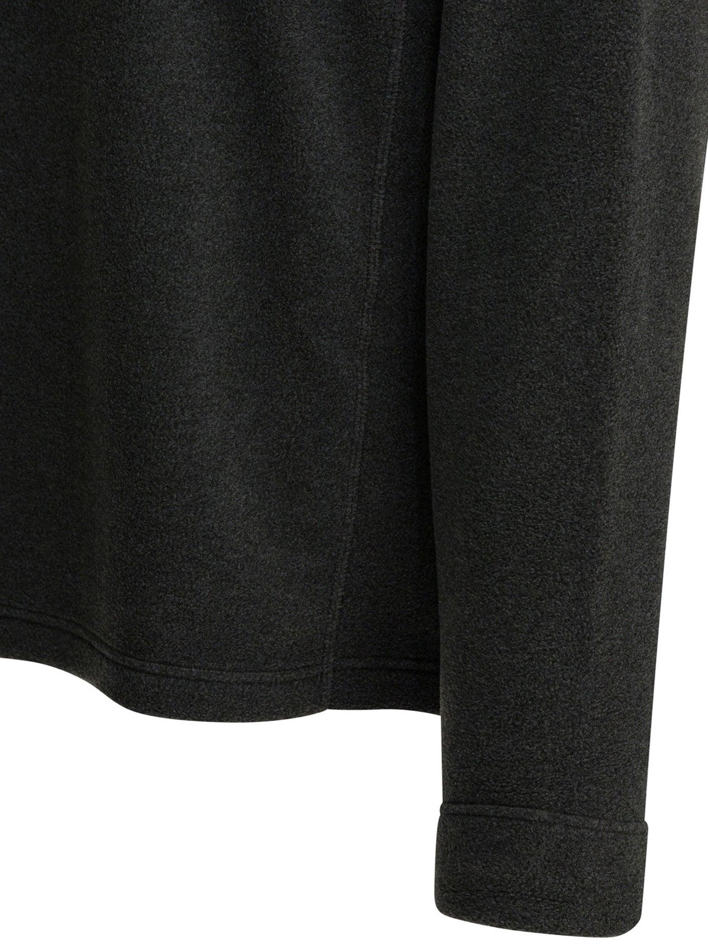 Sweatshirts Sweatshirts