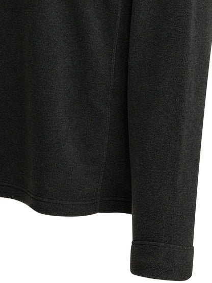 Sweatshirts Sweatshirts