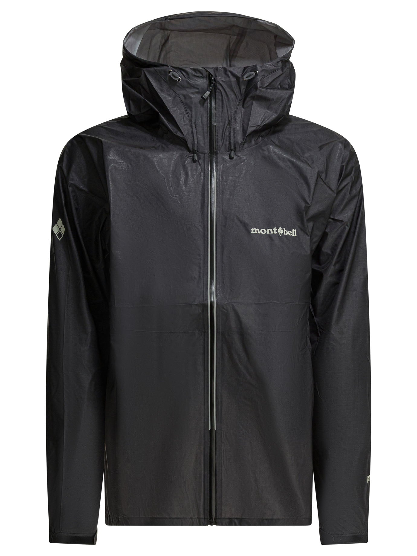 Jackets & Coats Jackets and Coats