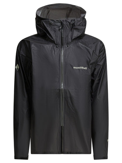 Jackets & Coats Jackets and Coats