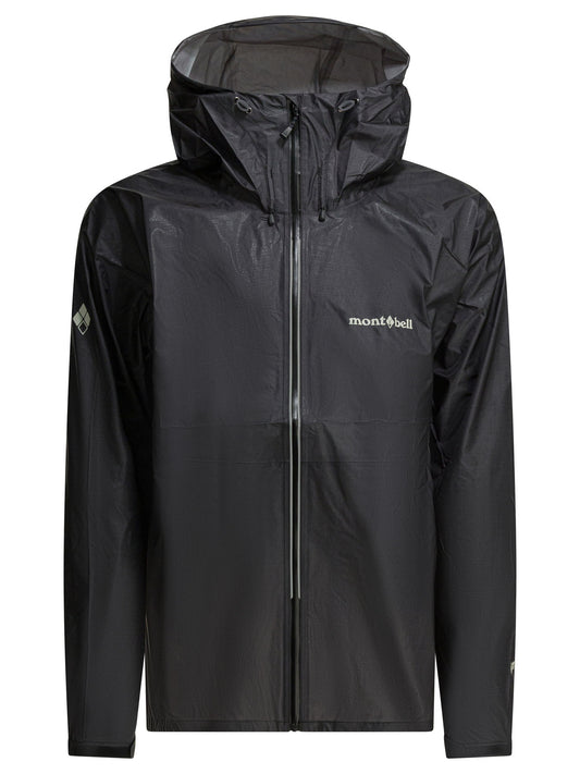Jackets & Coats Jackets and Coats