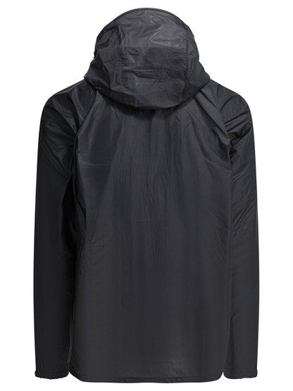 Jackets & Coats Jackets and Coats