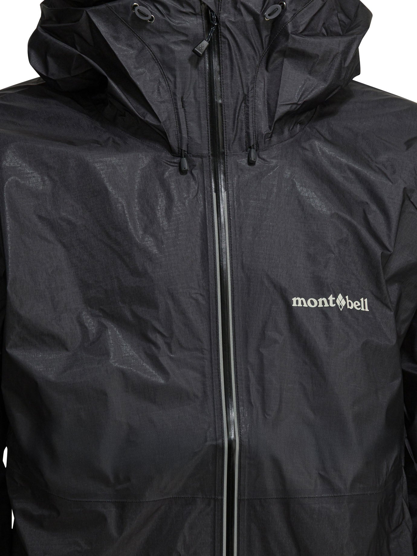 Jackets & Coats Jackets and Coats