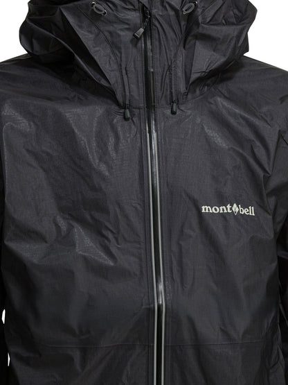 Jackets & Coats Jackets and Coats