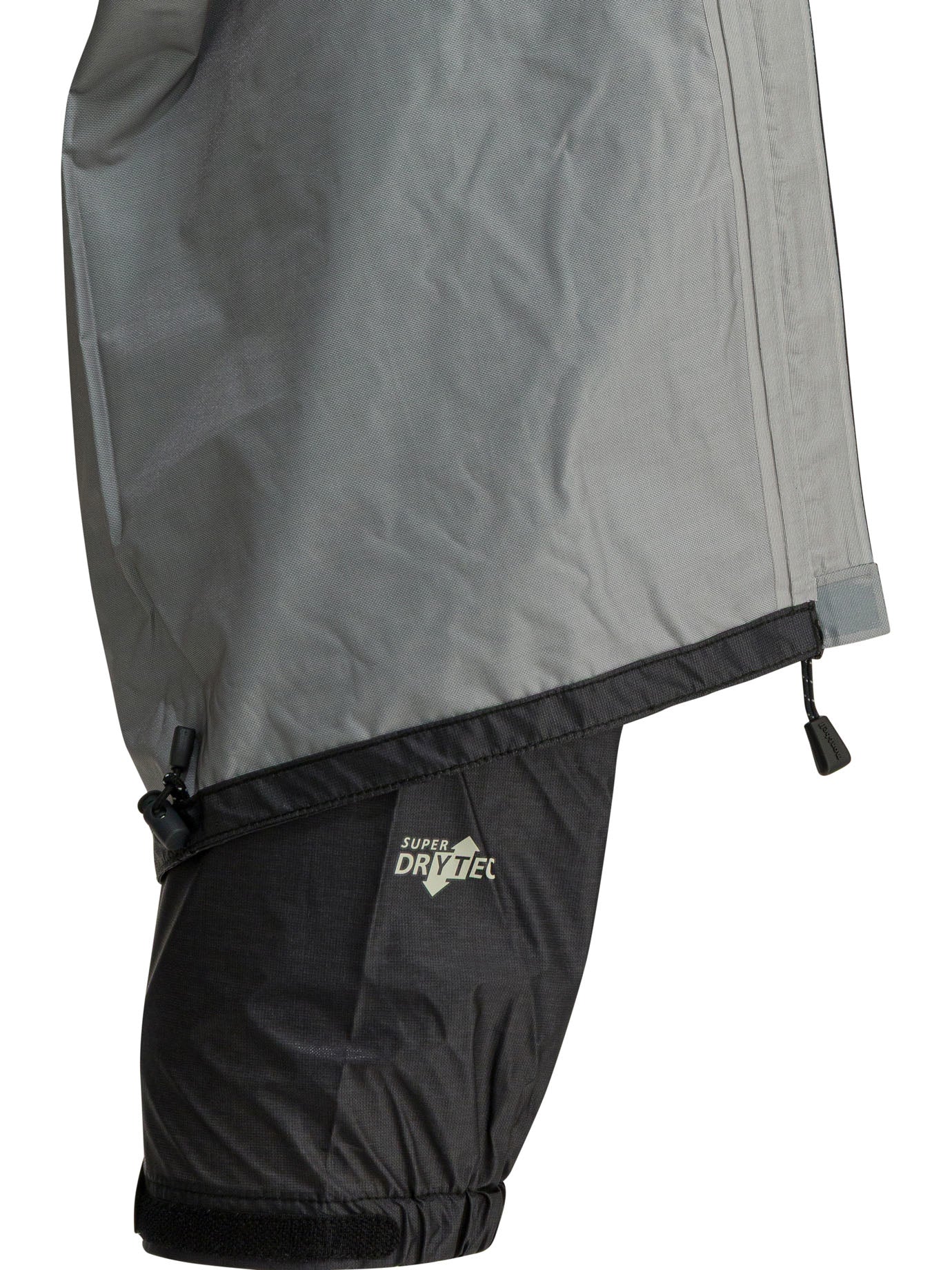 Jackets & Coats Jackets and Coats