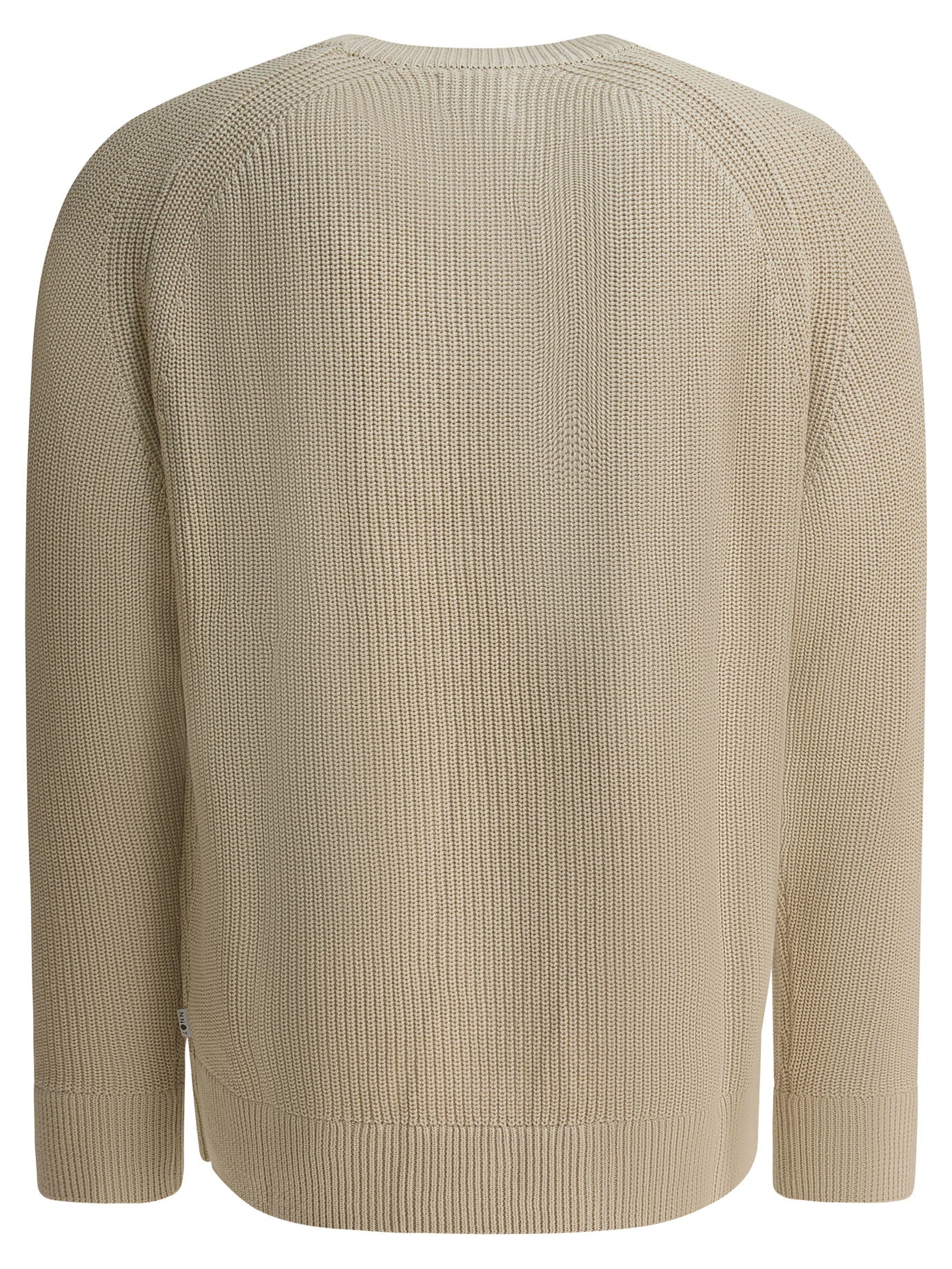 "Jacob 6470" crewneck sweater Knitwear