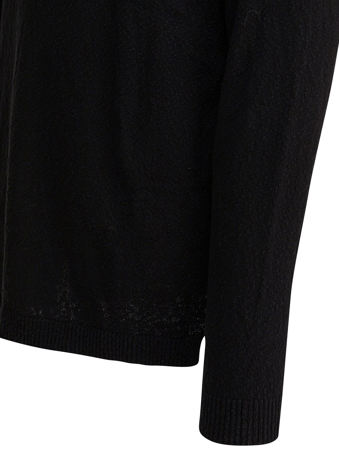 "Randy" cotton polo shirt Polo shirts