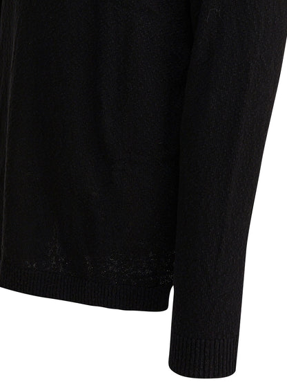 "Randy" cotton polo shirt Polo shirts