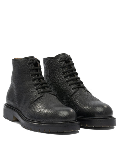 "Boss 011" Ankle boots Boots and Ankle Boots
