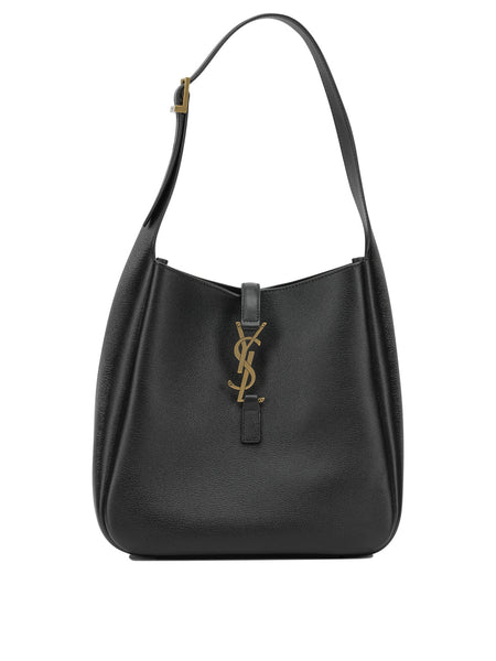 Shoulder bags Shoulder bags