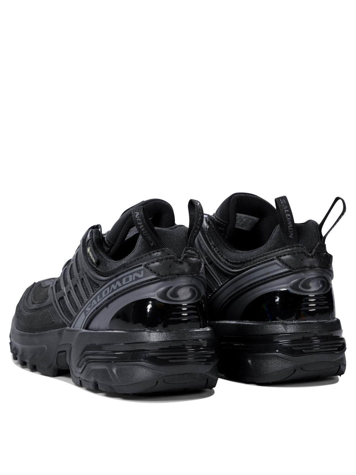 "ACS PRO GORE-TEX" Low-top sneakers Sneakers & Slip-On