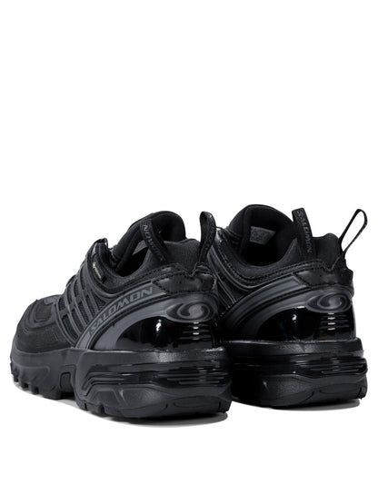"ACS PRO GORE-TEX" Low-top sneakers Sneakers & Slip-On