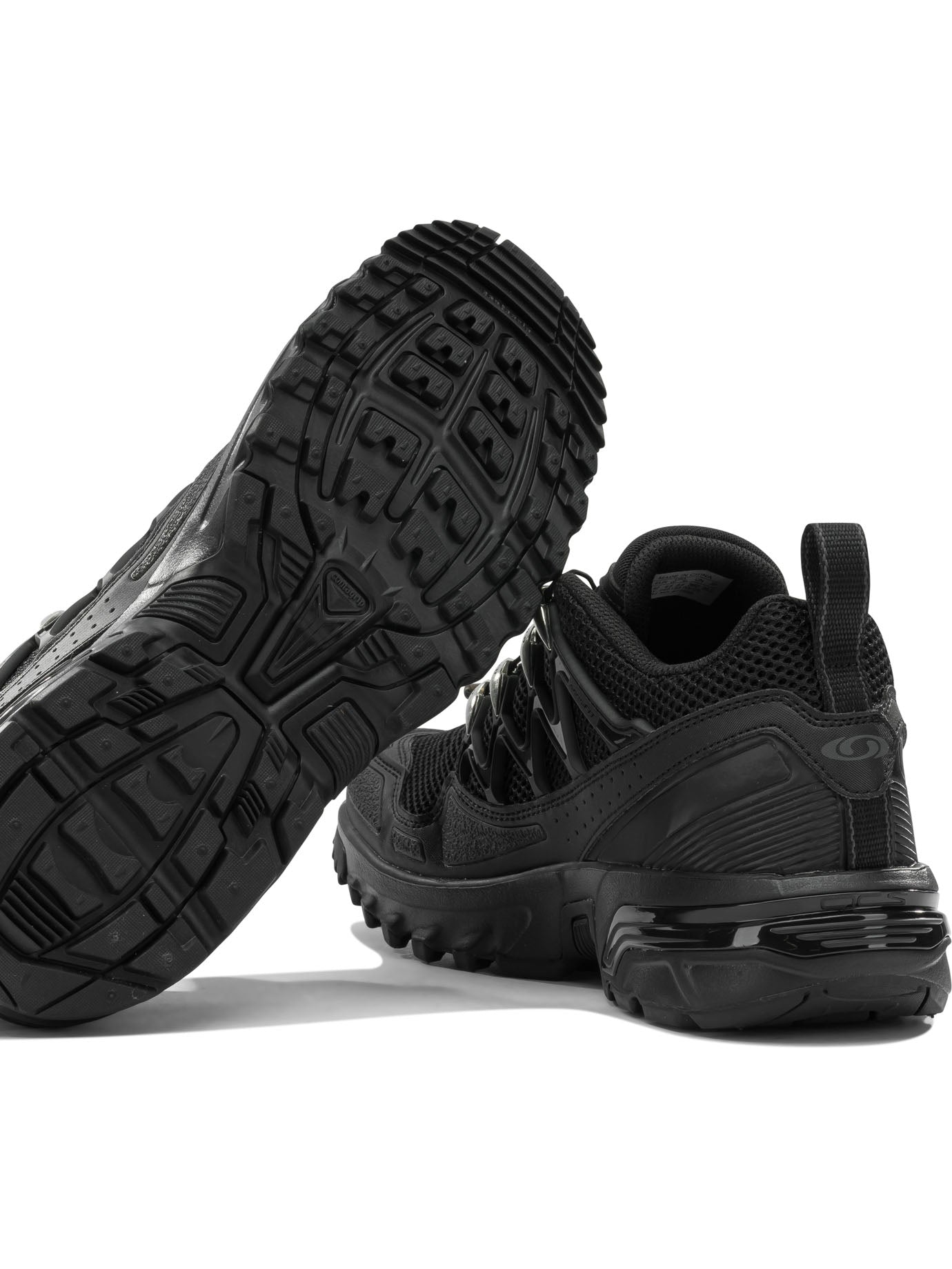 "ACS + OG" sneakers Sneakers & Slip-On